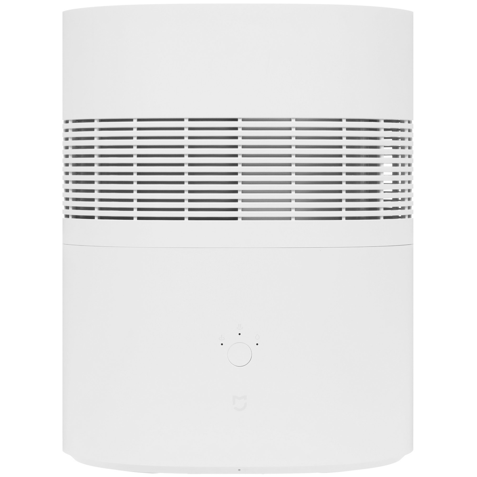 5071918 Увлажнитель воздуха Mijia Humidifier CJSJSQ01DY STDN-0084540 - Вид №1