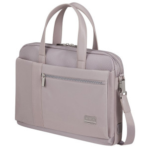 KG9-08002 Сумка для ноутбука KG9*002 Briefcase 15.6 Samsonite Openroad Chic 2.0