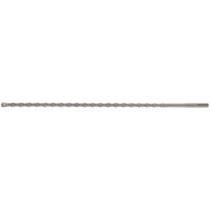 Бур по бетону SDS-plus Сибртех 70592, 10x450 мм 84225341 STLM-2003071