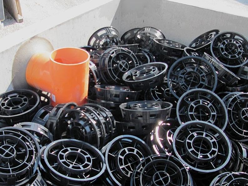 Gazebo Анаэробные фильтрующие фильтры sun-id-1469947 - Вид №9