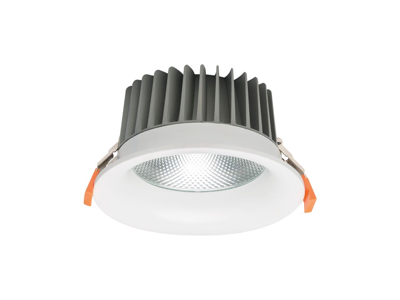 Утопленный светодиодный прожектор Metalmek FL ARCH-00031335 - Вид №1