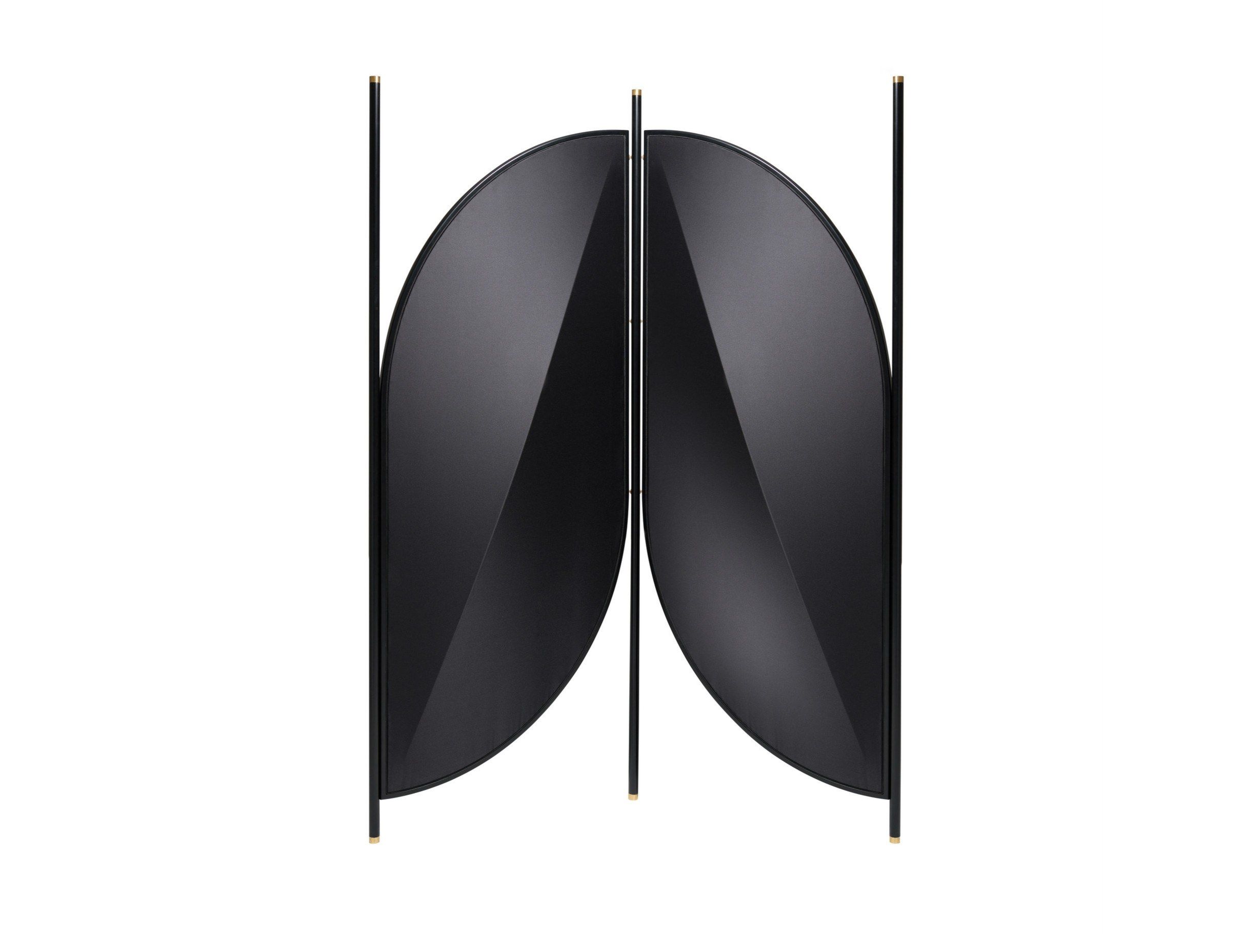 Экран из бука Wiener GTV Design Feng ARCH-00027702 - Вид №17