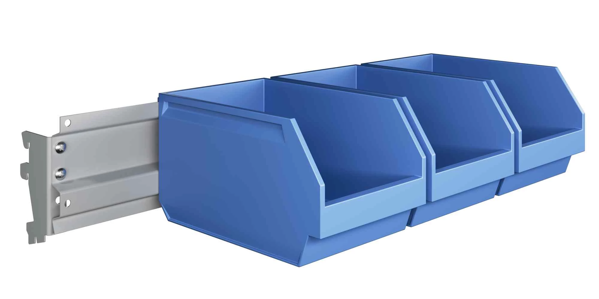 Держатель контейнера CH (7.628) Верстакофф 113.000 - Вид №1