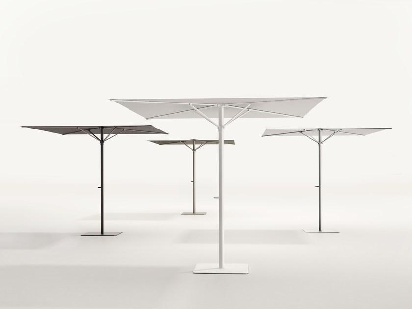 GANDIABLASCO пляжный зонт Bali sun-id-1349713 - Вид №3