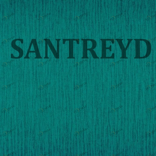 7338-17-32 Обои ProSpero Tailor 73381732