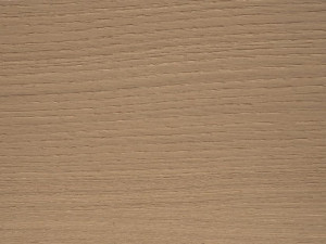 Дубовый пол