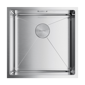 CB-BASIC-400 WD OMOIKIRI 4999104 - Вид №9