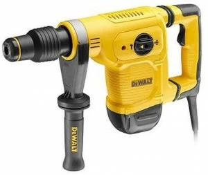 DeWALT Отбойный молоток