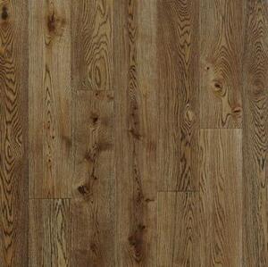 Массивная доска Coswick Кантри Френч Эстейт 127мм Таверн Шелковое Масло Дуб Рустик (Гладкая) 300…1845х127 мм.