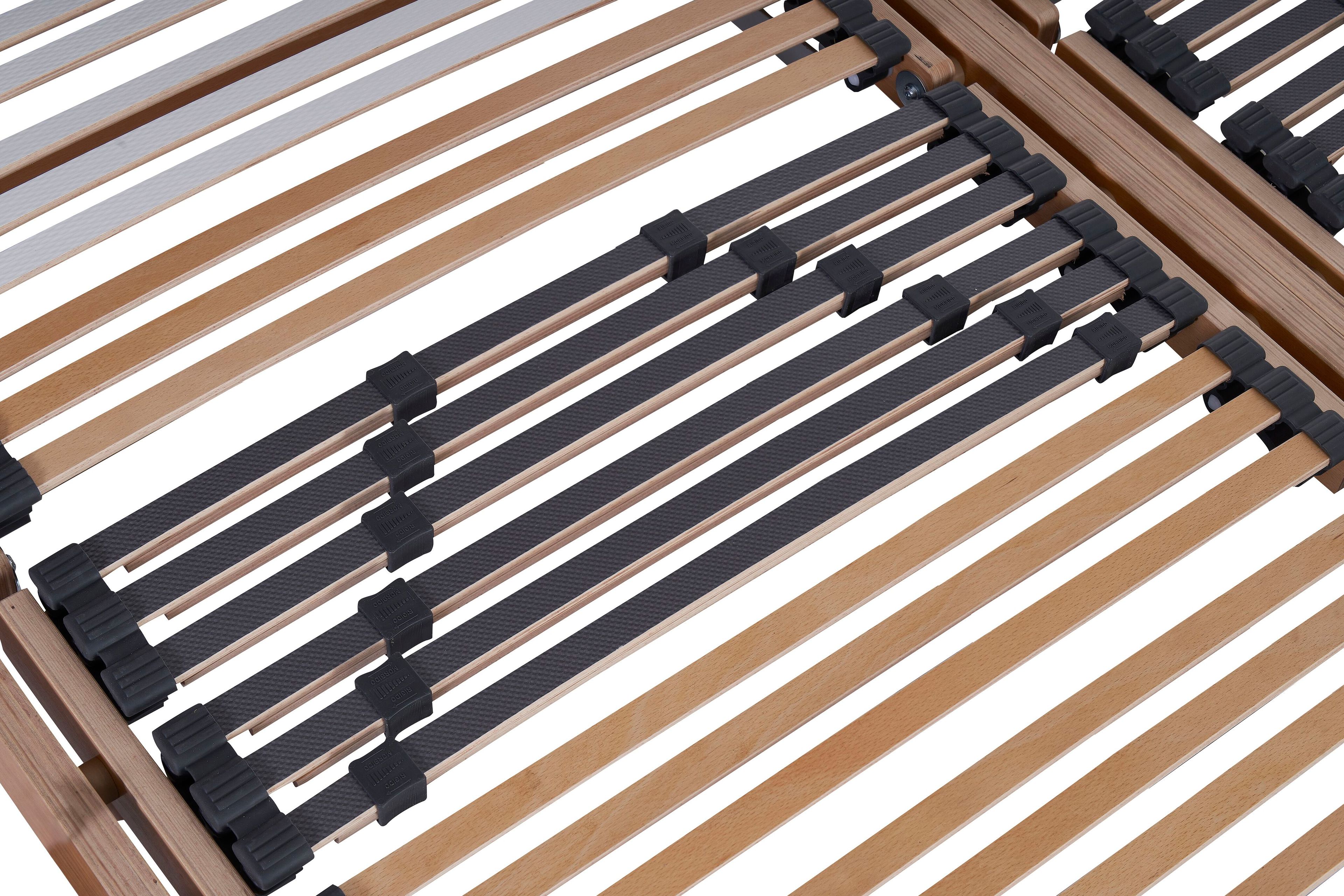 Регулируемая двойная сетка Magniflex Ergo ARCH-00038063 - Вид №2