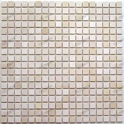 Sorento-15 Slim Matt натур.камень 305х305 BONAPARTE sun-id-319550