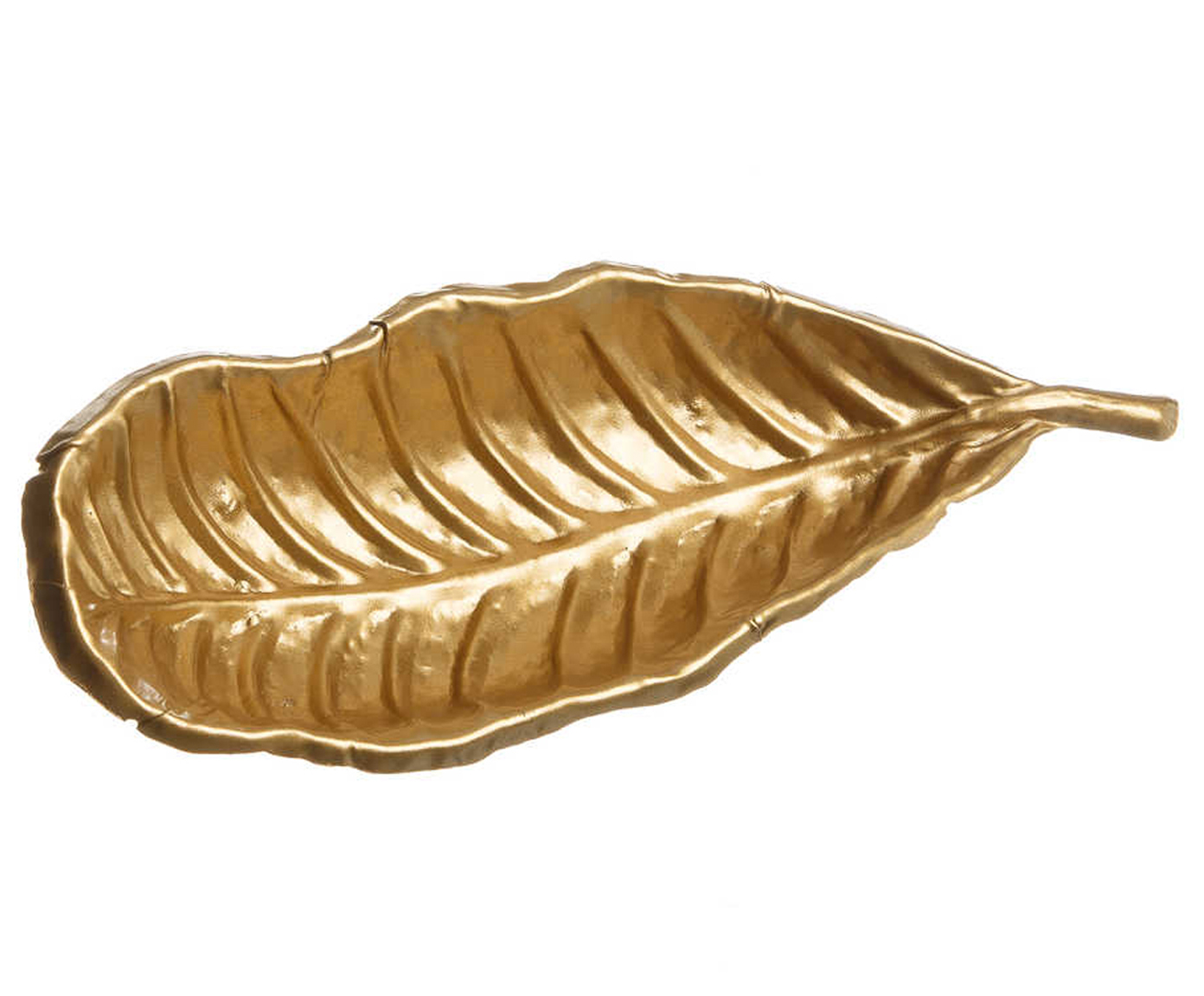 DZ-102-352 блюдо TO4ROOMS 