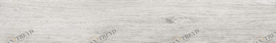 IRONWOOD BIANCO КЕРАМОГРАНИТ БЕЛЫЙ 120,2Х19,3 Laparet sun-id-314291