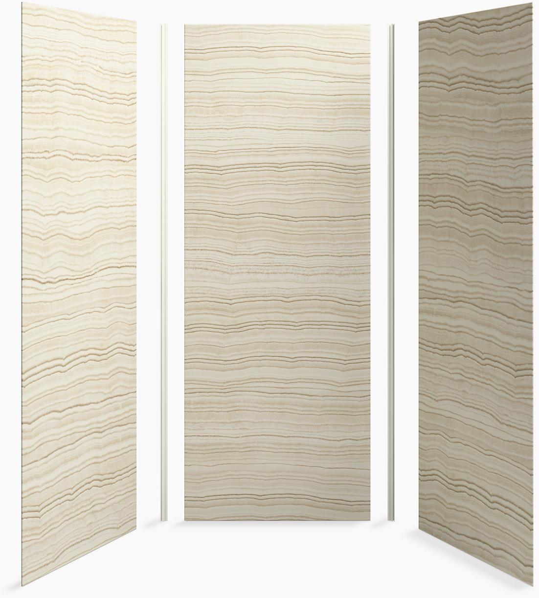 KOHLER Choreograph 36 K-97611-W08 