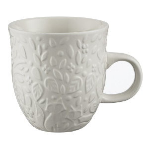 2001.070 Чашка in the forest 475 мл Mason Cash