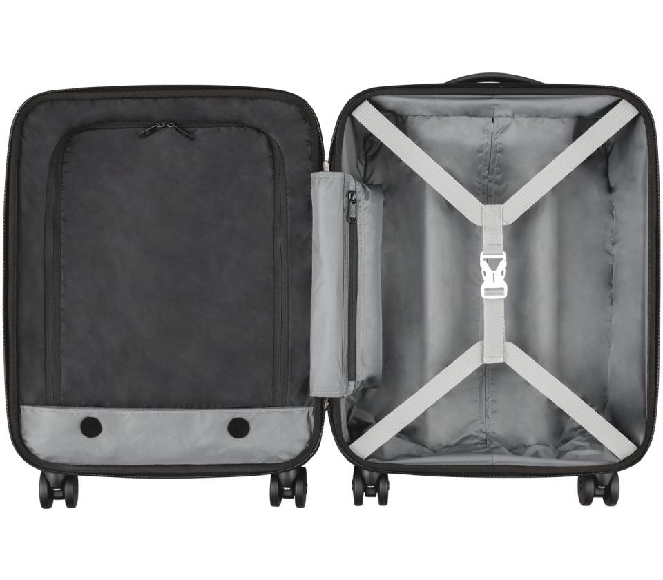 31318101 Чемодан 313181 Spectra 22 Dual Access Victorinox Spectra 2.0  - Вид №2