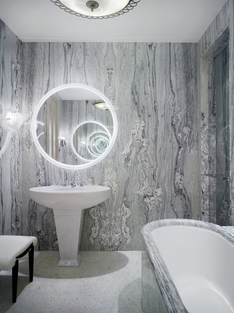 Ванна KALDEWEI Сталь эмалированная 112 24 багамский бежевый 11224 - Вид №4