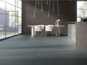 Пол / керамогранит