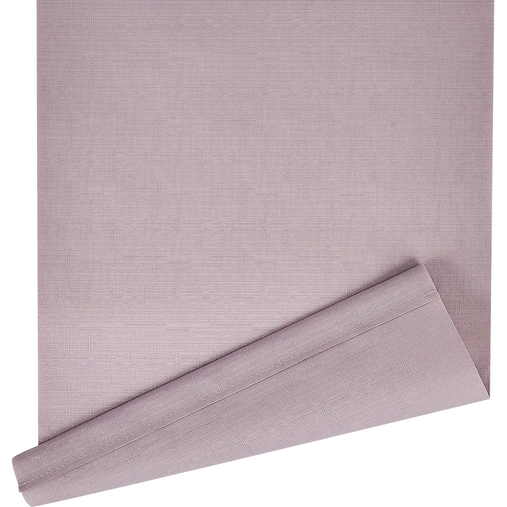 Штора рулонная Декор 50x160 см пепел розы 86865937 STLM-2100627 DOMLEGRAND - Вид №4