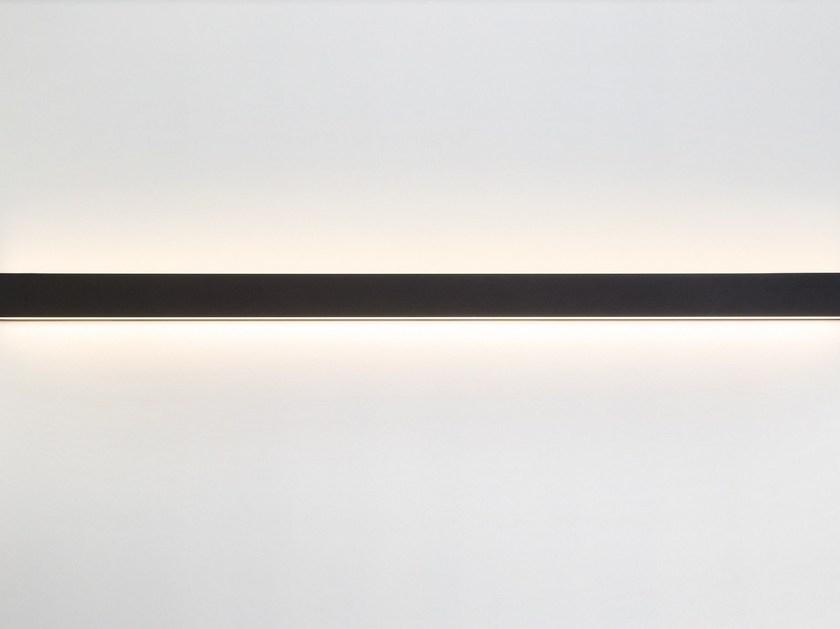 Modular Lighting Instruments Настенный светильник H55 sun-id-1483292 - Вид №3