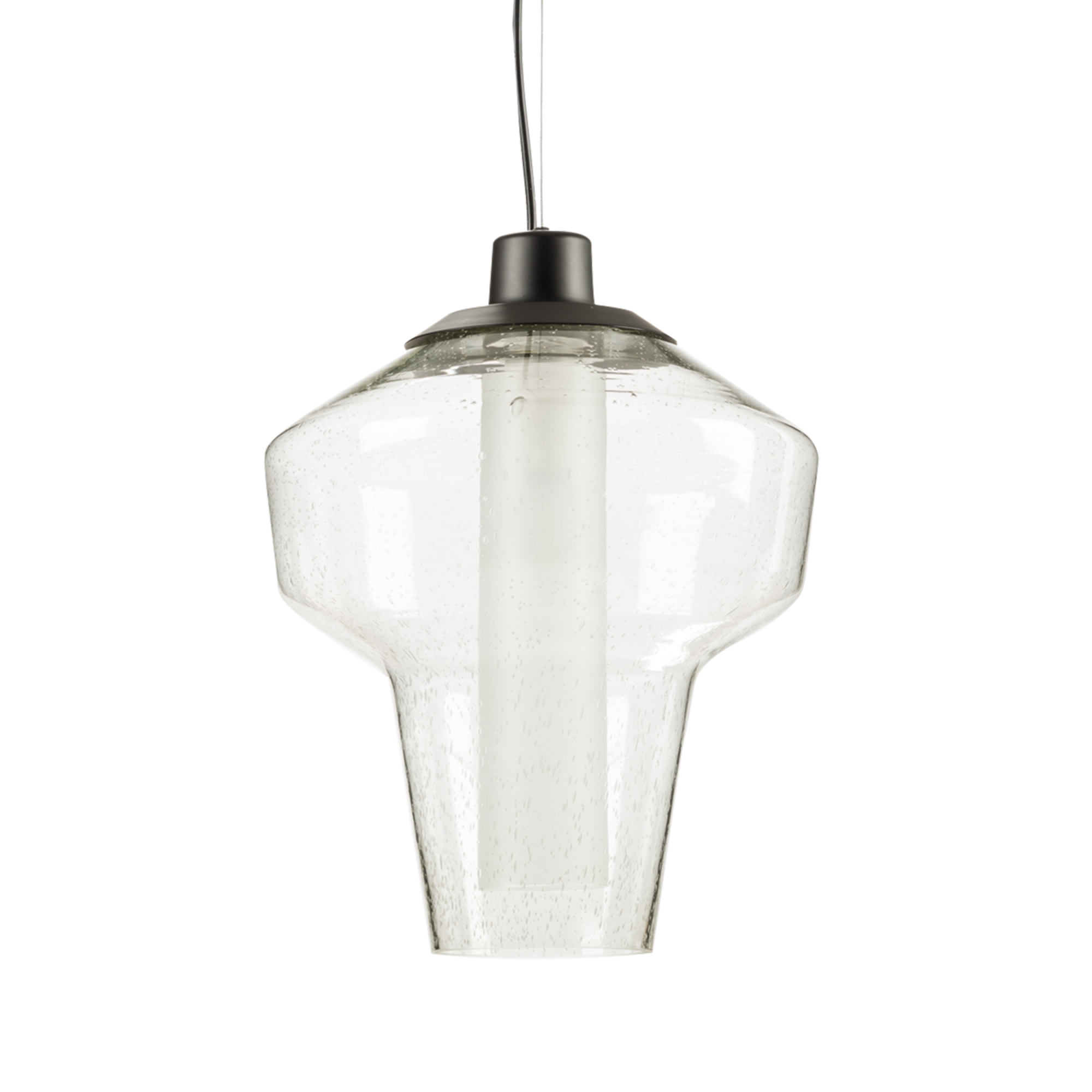 2000000058313 Подвесной светильник ELECTRORETRO Diesel 