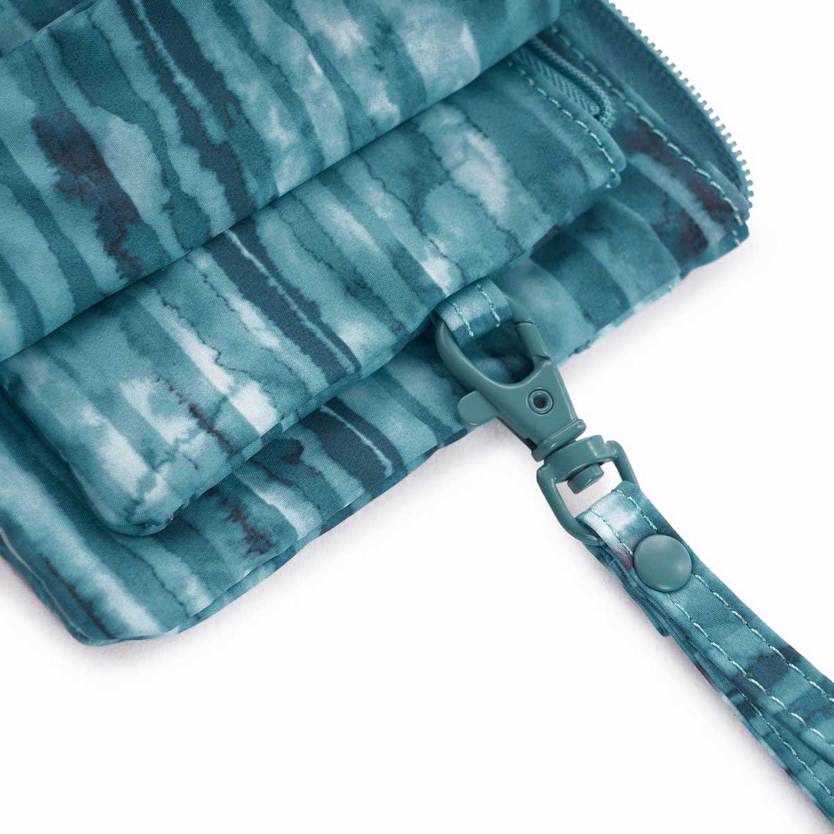 HFOL03L/822-01 Кошелек HFOL03L Franc Pouch RFID L Hedgren Follis  - Вид №5