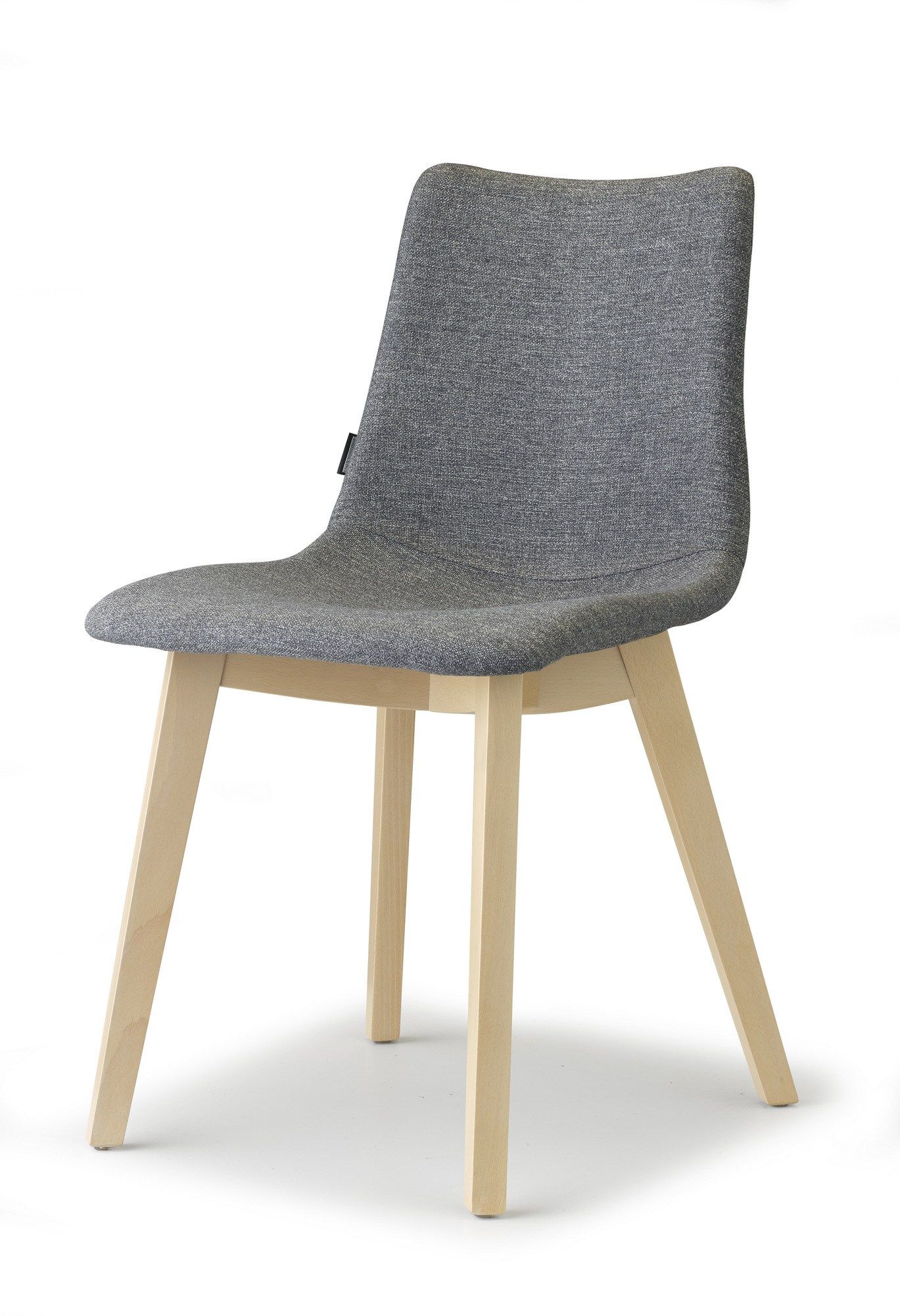 Мягкий стул S-CAB ARCH-00060191 - Вид №15