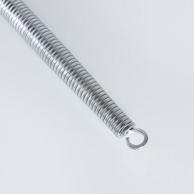 VTm.398.N.32 Кондуктор пружинный внутренний Valtec 32 мм  - Вид №1