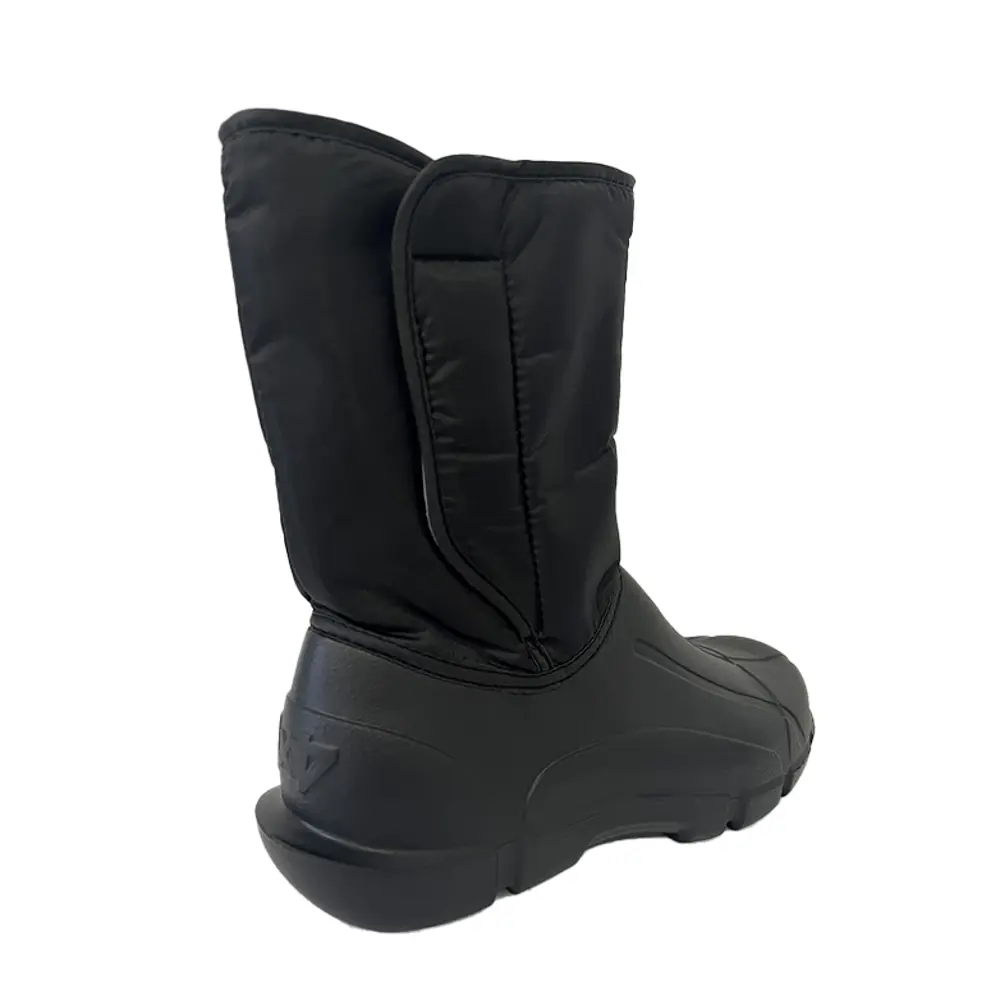 Зимние сапоги 4X4 утепленные для активного отдыха и работы 89231556 STLM-1357209 - Вид №4