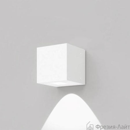 Artemide Effetto T42021LW00 настенный 85286