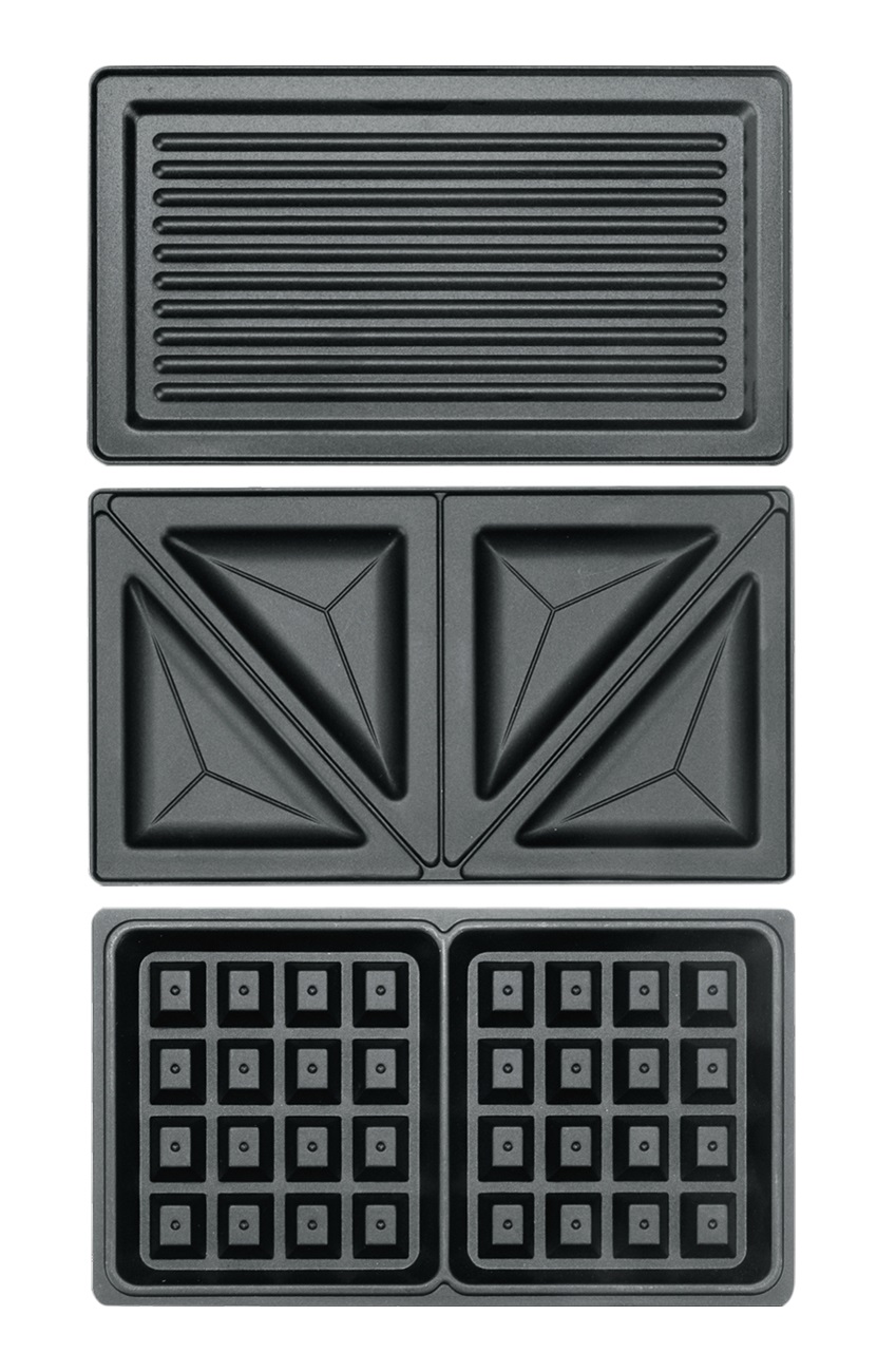 9135300 Универсальный пекарь making Oasis everywhere PK-3W белый STDN-0111846 - Вид №4