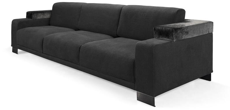 Jetclass Диван из ткани Eden Jed305 (a) - Вид №6