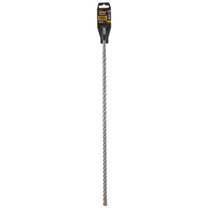 Бур DeWalt EXTREME2 DT9571 600 мм 5302939