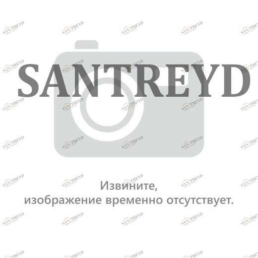 6983-73-06-HPDM Обои ProSpero Happy Dreams 69837306HPDM