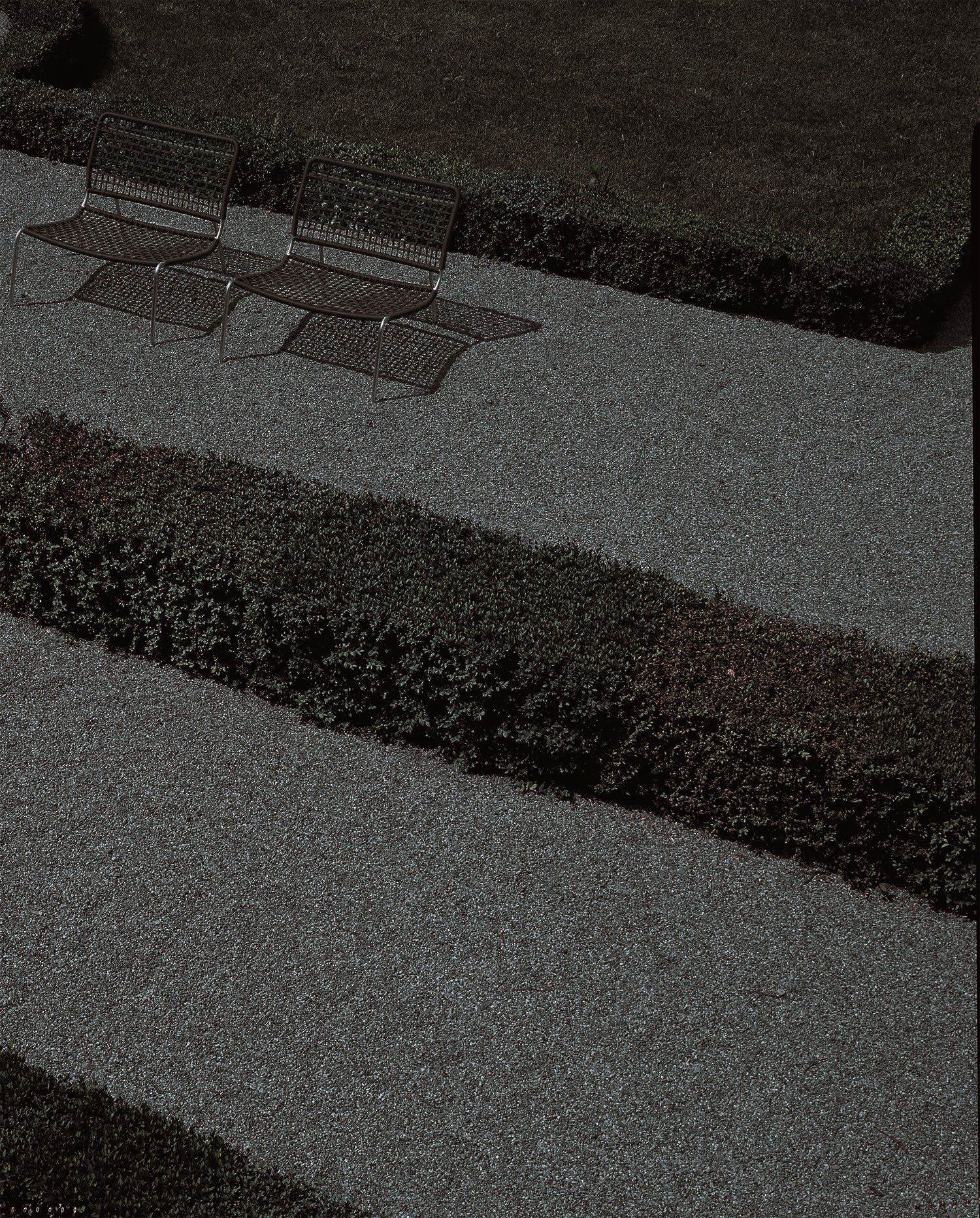 Кожаное кресло Living Divani лягушка ARCH-00123086 - Вид №15