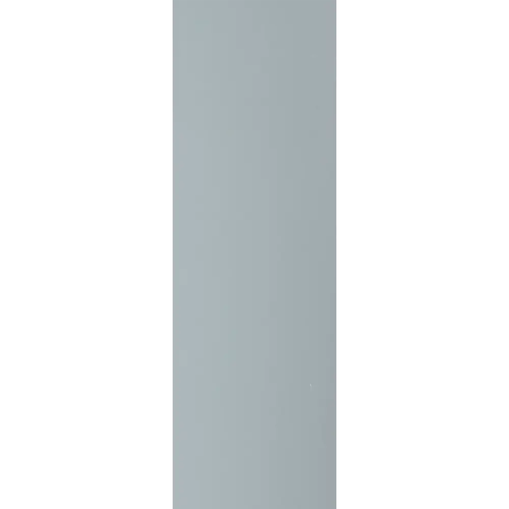 Лист вспененного ПВХ 1500x500x3 мм серый 0.75 м² GROSFILLEX STLM-2183851 - Вид №1