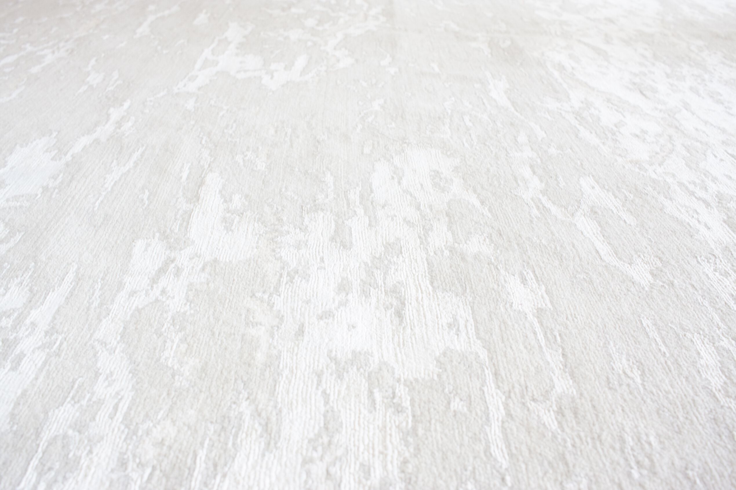 Прямоугольный ковер ручной работы Tapis Rouge Maison Six ARCH-00058859 - Вид №1