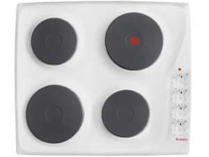 1040785 Электрическая варочная поверхность Gefest СВН 3210