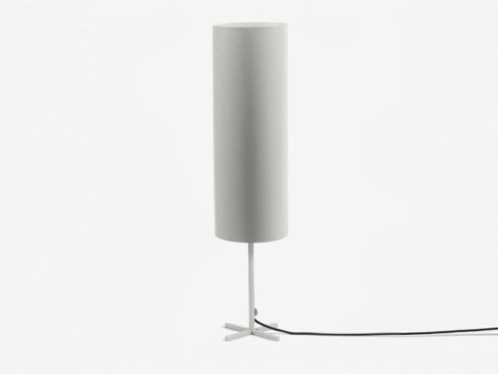 Стальной торшер Serax Metal sculptures ARCH-00044965