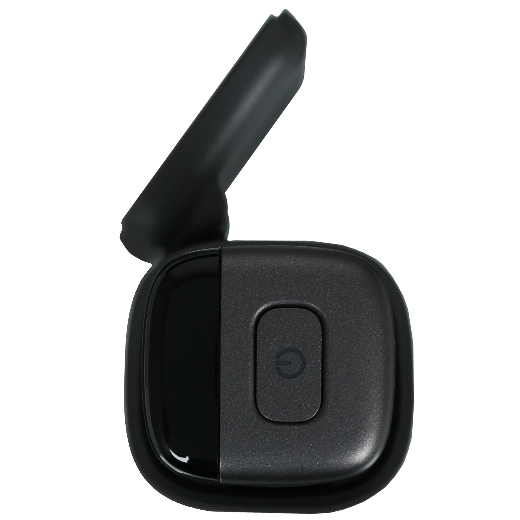 9908205 Видеорегистратор 70mai Dash Cam M500 STDN-0071211 - Вид №2