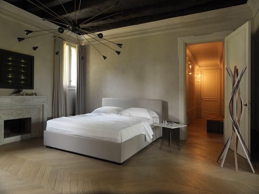 Casamania & Horm Вешалка из бука sun-id-1480512 - Вид №4