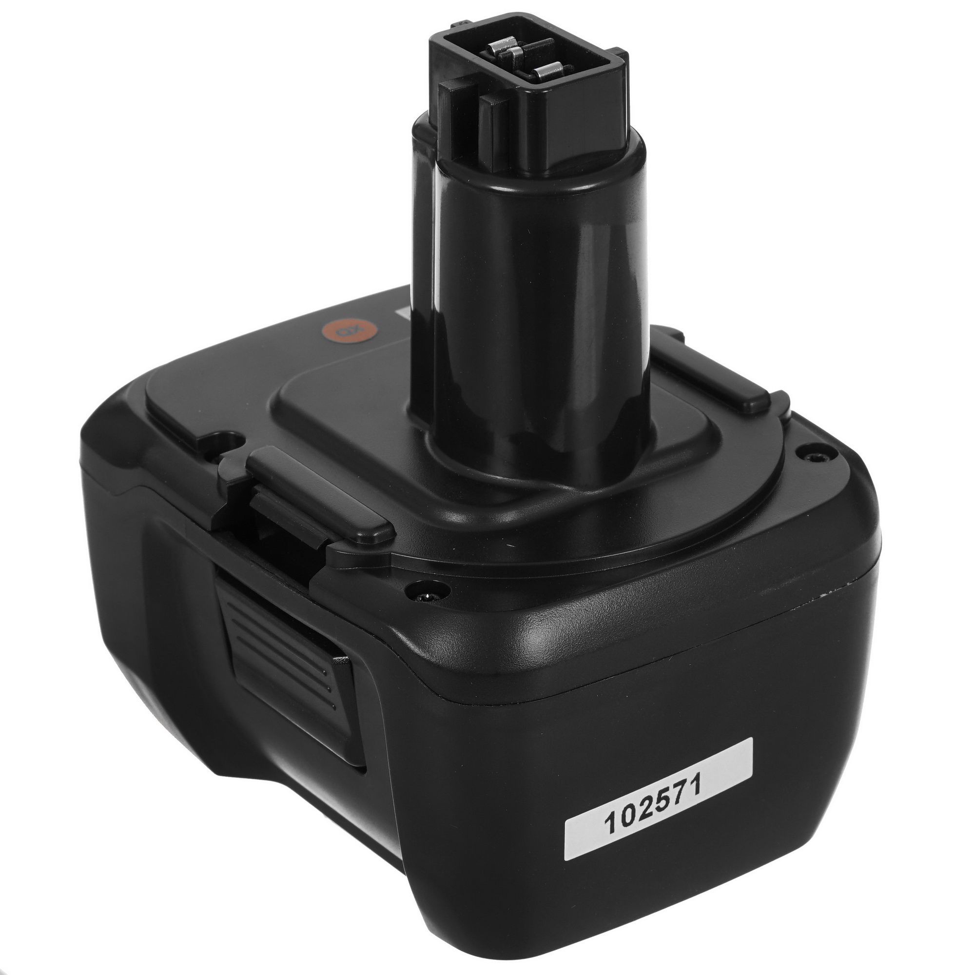 Аккумулятор TopON TOP-PTGD-DE-L14.4-2.0A 9954114 STDN-0124526 - Вид №1