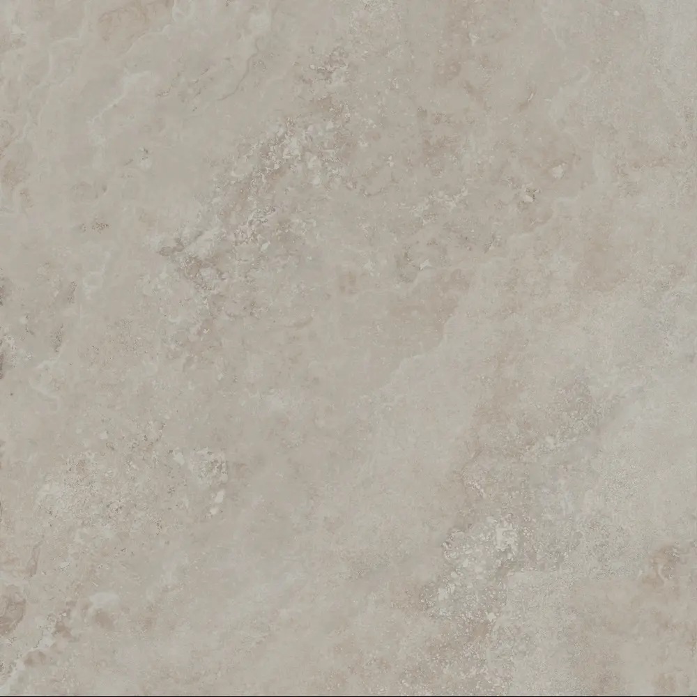 Глазурованный керамогранит Kerama Marazzi Арена 60x60 см 1.44 м² матовый цвет бежевый 89456505 STLM-2112162