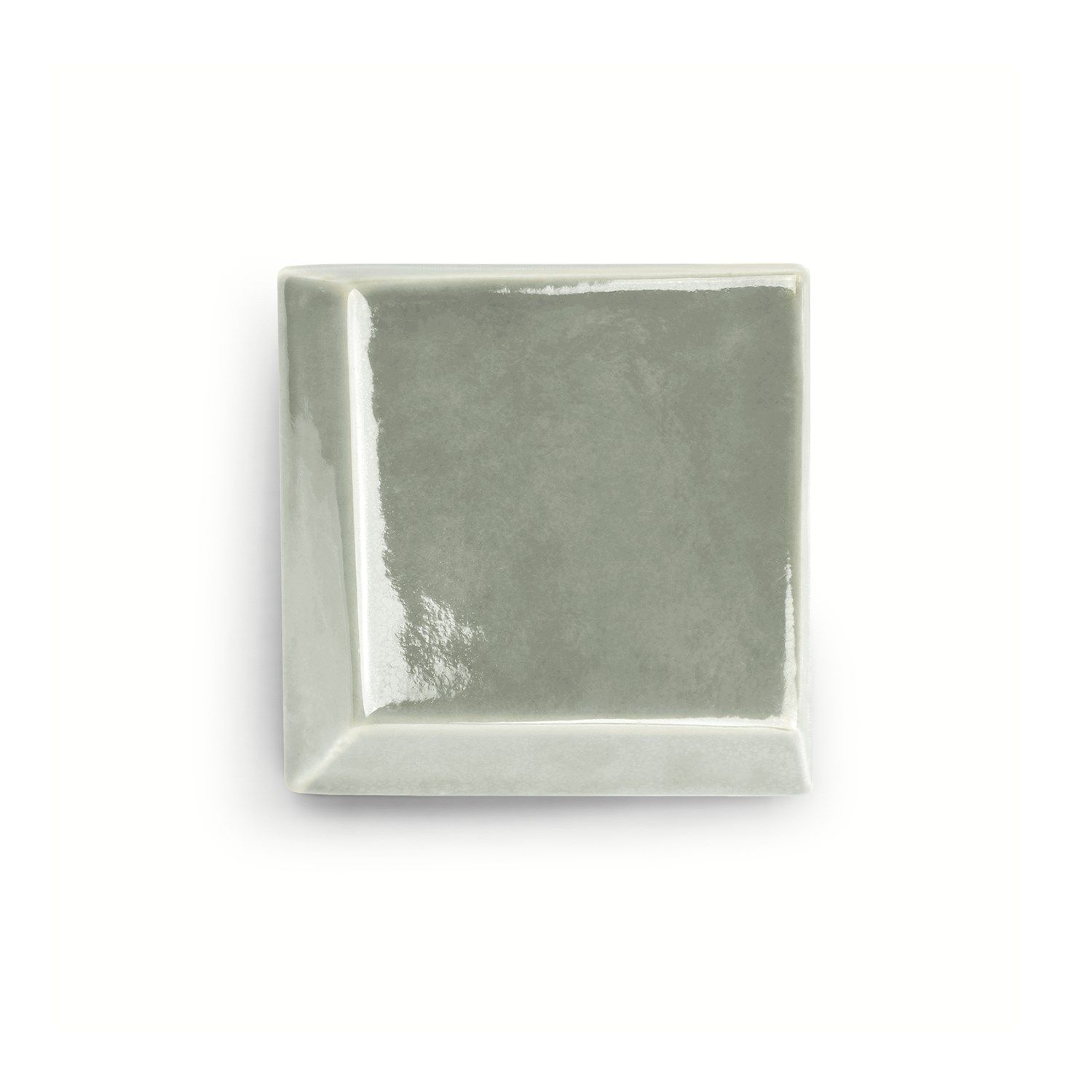 Керамическая трехмерная поверхность плитки Theia tiles Douro ARCH-00035813 - Вид №22