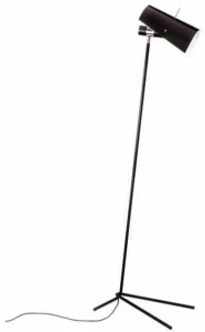 NEMO Торшер регулируемый непрямого света