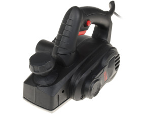 Электрорубанок RedVerg Basic P650-82 1149272