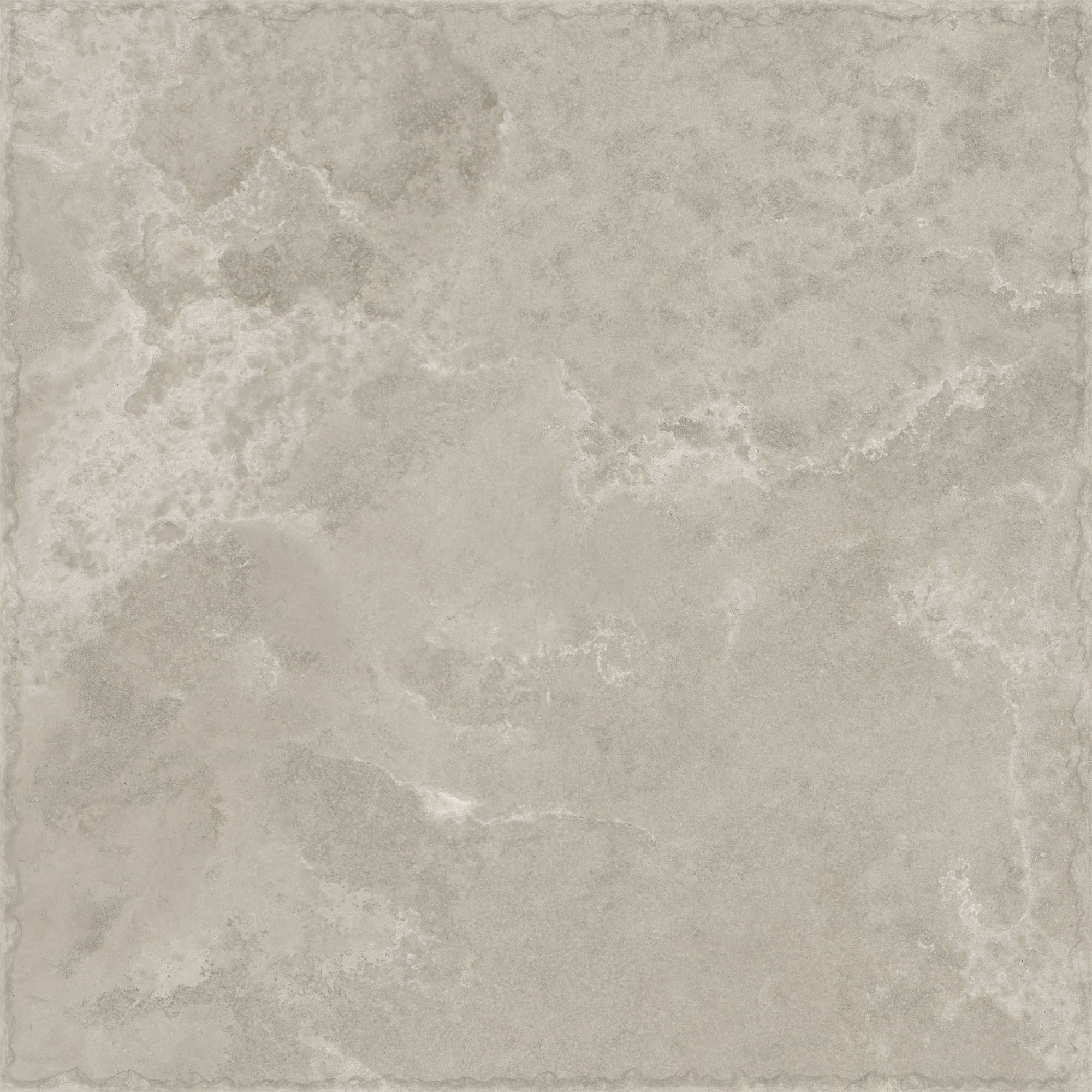 Пол / облицовка из керамогранита с эффектом камня Ceramiche Caesar Histoire ARCH-00091017 - Вид №17