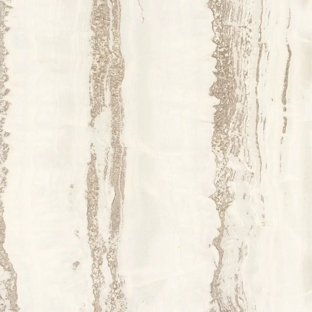 Обои флизелиновые Ovk Design Sirpi Murano бежевый 1.06 м 10811-02 88915392 STLM-2021129 TRAVERTINE - Вид №1