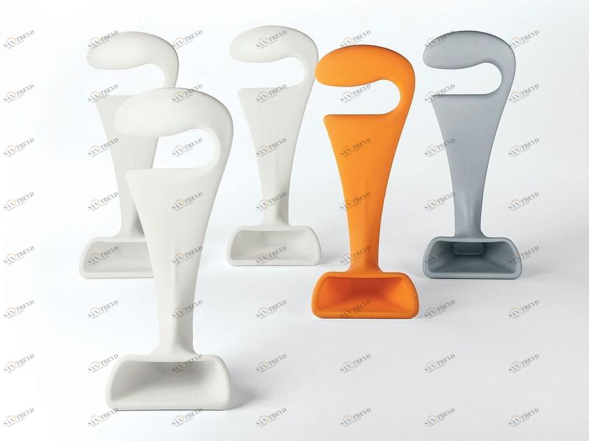 Servetto Пластиковая подставка для камердинера sun-id-1357058