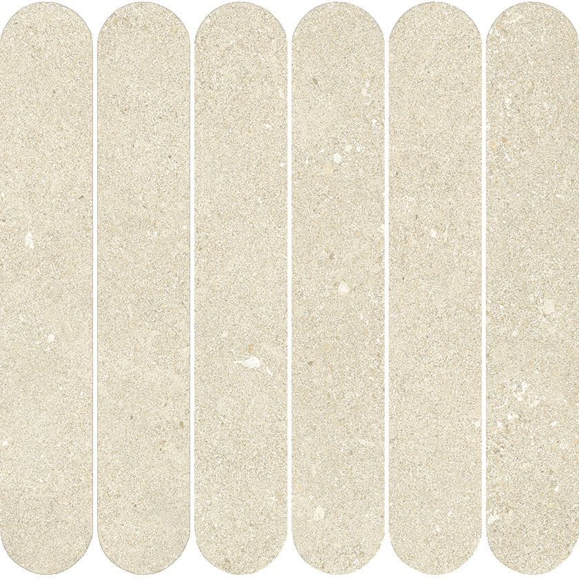 Напольное покрытие / керамогранит для внутреннего и наружного применения LEA CERAMICHE Intense ARCH-00053645 - Вид №9